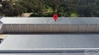 29/11 Watson Drive, Barragup, Barragup - Thumbnail 4