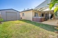 14 Sienna Grove, Karnup, Karnup - Image 1
