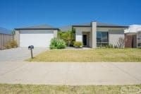14 Sienna Grove, Karnup, Karnup - Thumbnail 2
