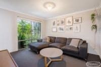 14 Sienna Grove, Karnup, Karnup - Thumbnail 3