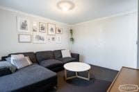 14 Sienna Grove, Karnup, Karnup - Thumbnail 4