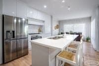 14 Sienna Grove, Karnup, Karnup - Thumbnail 5
