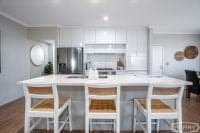 14 Sienna Grove, Karnup, Karnup - Thumbnail 6