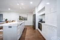 14 Sienna Grove, Karnup, Karnup - Thumbnail 7