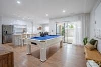 14 Sienna Grove, Karnup, Karnup - Thumbnail 8