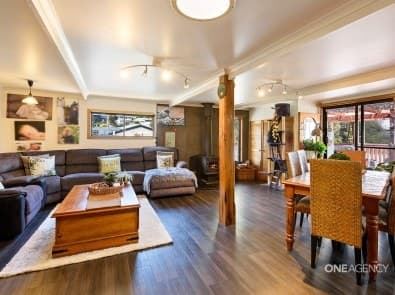 8 Main Road, Stanley, Stanley - Image 1