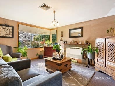 8 Main Road, Stanley, Stanley - Thumbnail 3