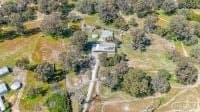 48 Teakwood Close, Lake Clifton, Lake Clifton - Image 1