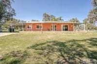 48 Teakwood Close, Lake Clifton, Lake Clifton - Thumbnail 2