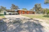 48 Teakwood Close, Lake Clifton, Lake Clifton - Thumbnail 3