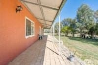48 Teakwood Close, Lake Clifton, Lake Clifton - Thumbnail 4
