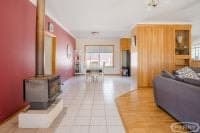 48 Teakwood Close, Lake Clifton, Lake Clifton - Thumbnail 5