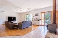 48 Teakwood Close, Lake Clifton, Lake Clifton - Thumbnail 6