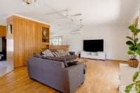 48 Teakwood Close, Lake Clifton, Lake Clifton - Thumbnail 7