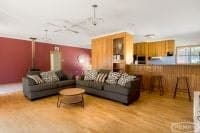 48 Teakwood Close, Lake Clifton, Lake Clifton - Thumbnail 8
