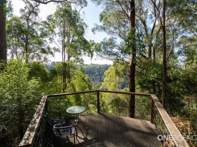 162 Warra Road, Stowport, Stowport - Image 1