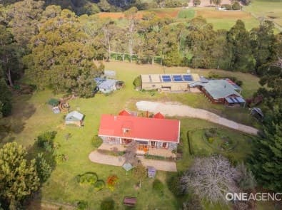 162 Warra Road, Stowport, Stowport - Thumbnail 2