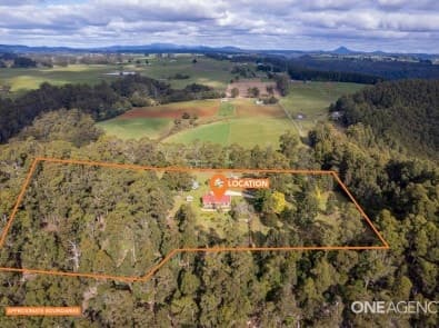162 Warra Road, Stowport, Stowport - Thumbnail 3
