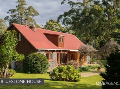 162 Warra Road, Stowport, Stowport - Thumbnail 4