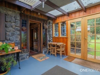 162 Warra Road, Stowport, Stowport - Thumbnail 5