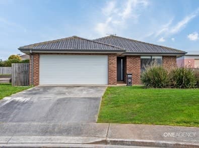 9 Tier Hill Drive, Smithton, Smithton - Image 1