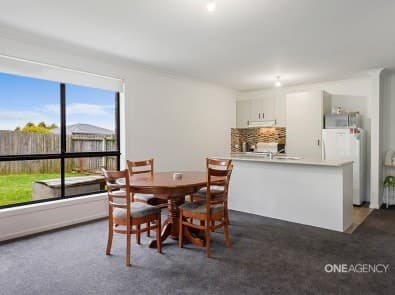 9 Tier Hill Drive, Smithton, Smithton - Thumbnail 2