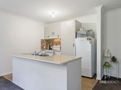 9 Tier Hill Drive, Smithton, Smithton - Thumbnail 3