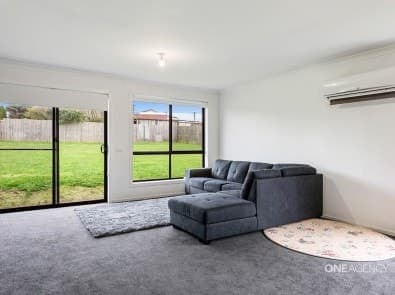 9 Tier Hill Drive, Smithton, Smithton - Thumbnail 4