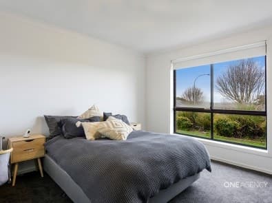 9 Tier Hill Drive, Smithton, Smithton - Thumbnail 5