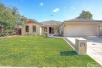 214 Peelwood Parade, Halls Head, Halls Head - Thumbnail 2