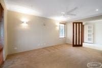 214 Peelwood Parade, Halls Head, Halls Head - Thumbnail 3