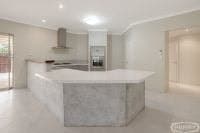 214 Peelwood Parade, Halls Head, Halls Head - Thumbnail 5