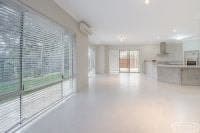 214 Peelwood Parade, Halls Head, Halls Head - Thumbnail 6
