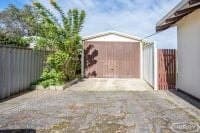 3 Stinton Street, Mandurah, Mandurah - Image 1