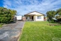 3 Stinton Street, Mandurah, Mandurah - Thumbnail 2