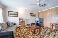 3 Stinton Street, Mandurah, Mandurah - Thumbnail 3