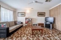 3 Stinton Street, Mandurah, Mandurah - Thumbnail 4