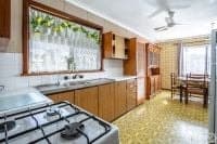 3 Stinton Street, Mandurah, Mandurah - Thumbnail 7