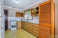 3 Stinton Street, Mandurah, Mandurah - Thumbnail 8
