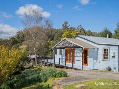 535 Upper Natone Road, Upper Natone, Upper Natone - Image 1