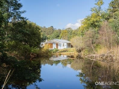 535 Upper Natone Road, Upper Natone, Upper Natone - Thumbnail 2
