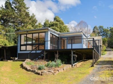 535 Upper Natone Road, Upper Natone, Upper Natone - Thumbnail 3