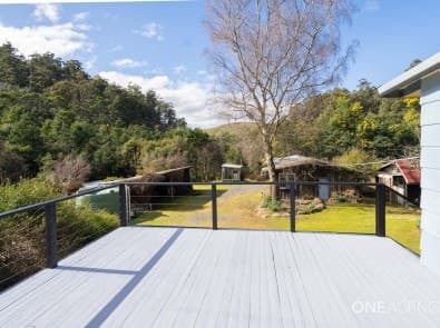 535 Upper Natone Road, Upper Natone, Upper Natone - Thumbnail 4