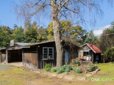 535 Upper Natone Road, Upper Natone, Upper Natone - Thumbnail 5