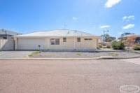 7 Gibbs Circuit, Ravenswood, Ravenswood - Image 1