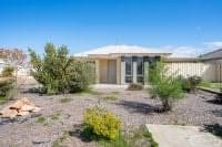 7 Gibbs Circuit, Ravenswood, Ravenswood - Thumbnail 2