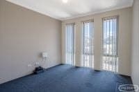 7 Gibbs Circuit, Ravenswood, Ravenswood - Thumbnail 3