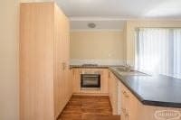 7 Gibbs Circuit, Ravenswood, Ravenswood - Thumbnail 4