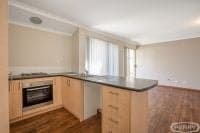 7 Gibbs Circuit, Ravenswood, Ravenswood - Thumbnail 5