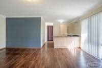 7 Gibbs Circuit, Ravenswood, Ravenswood - Thumbnail 6